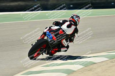 media/Sep-06-2025-TrackXperience (Sat) [[b6dbbb8c62]]/Level 2/Session 5 (Turn 3)/